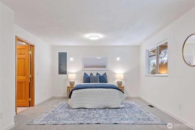 3725 107th Street NW, Gig Harbor, WA 98332