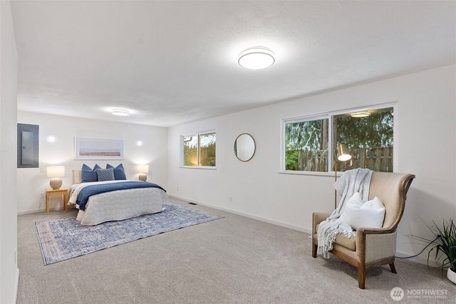 3725 107th Street NW, Gig Harbor, WA 98332