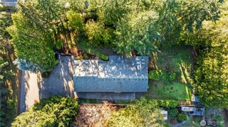 3725 107th Street NW, Gig Harbor, WA 98332