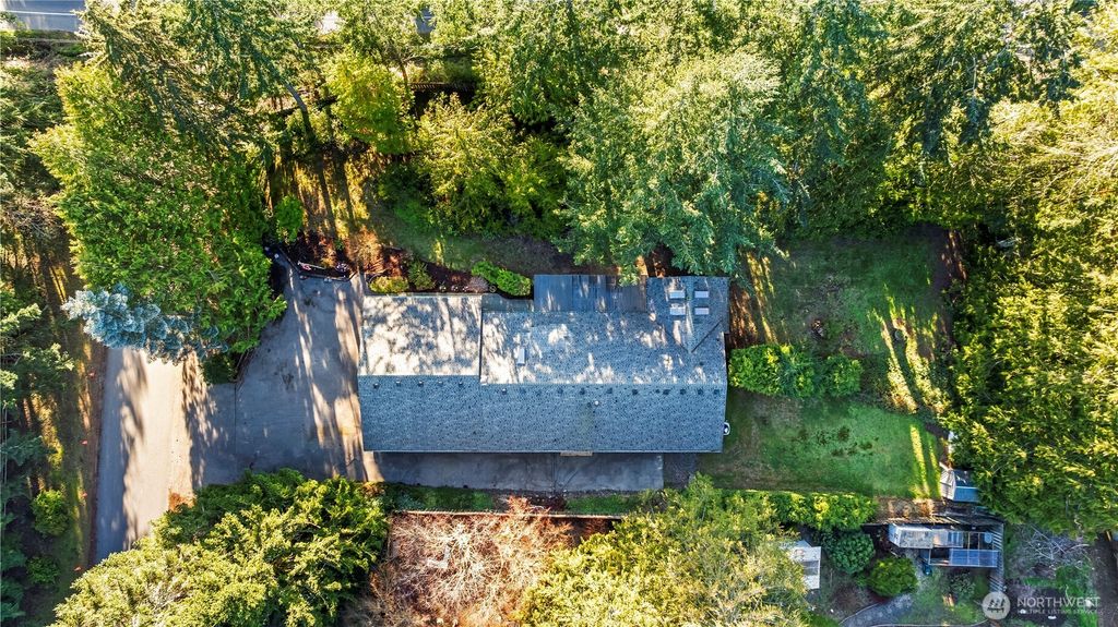 3725 107th Street NW, Gig Harbor, WA 98332