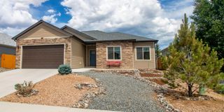1316 Owl Creek Avenue, Montrose, CO 81401