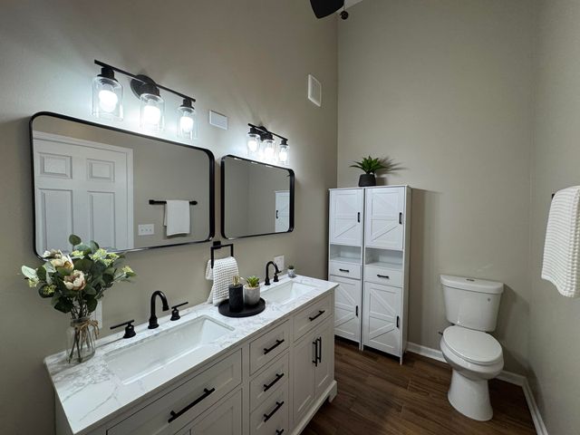 656 N Montgomery Street, Gary, IN 46403