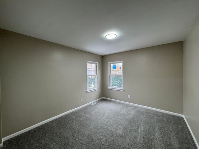 656 N Montgomery Street, Gary, IN 46403