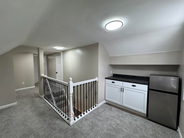 656 N Montgomery Street, Gary, IN 46403