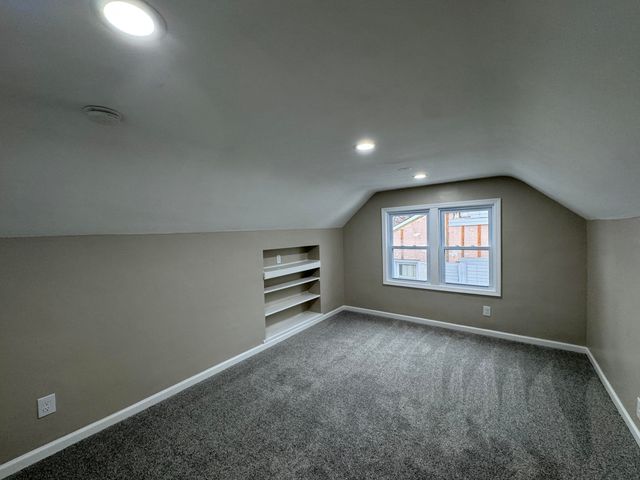 656 N Montgomery Street, Gary, IN 46403