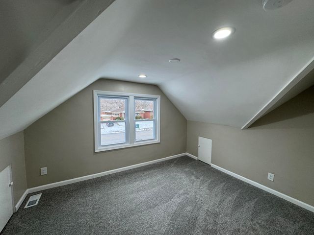 656 N Montgomery Street, Gary, IN 46403