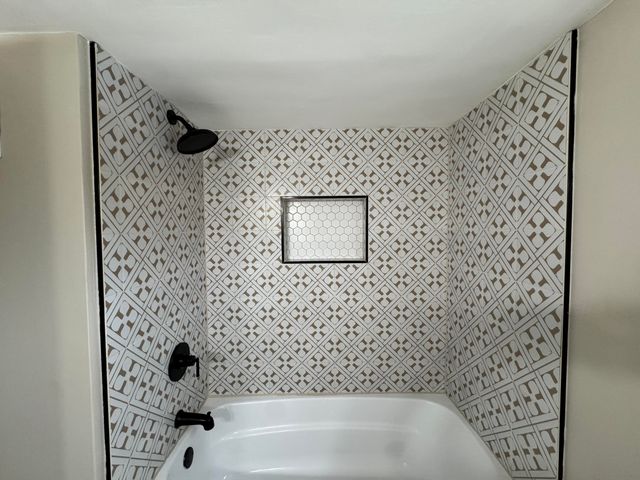 656 N Montgomery Street, Gary, IN 46403