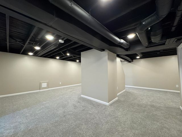 656 N Montgomery Street, Gary, IN 46403