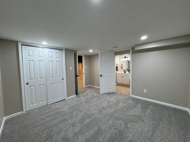 656 N Montgomery Street, Gary, IN 46403