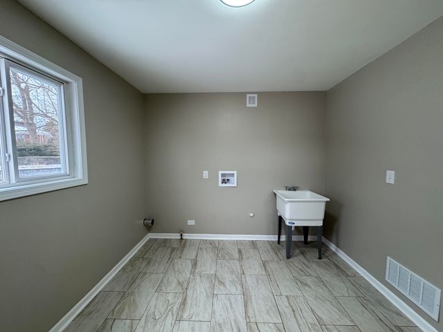 656 N Montgomery Street, Gary, IN 46403