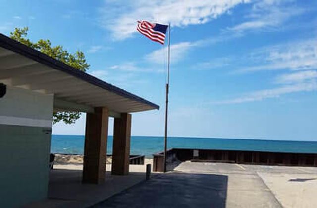 656 N Montgomery Street, Gary, IN 46403