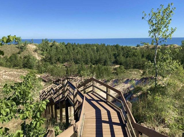 656 N Montgomery Street, Gary, IN 46403