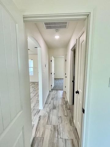 2255 Woodlawn Drive, San Angelo, TX 76901