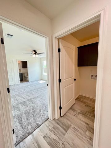 2255 Woodlawn Drive, San Angelo, TX 76901