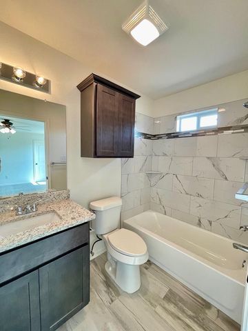 2255 Woodlawn Drive, San Angelo, TX 76901