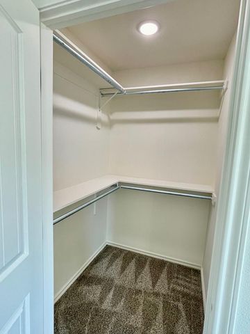 2255 Woodlawn Drive, San Angelo, TX 76901