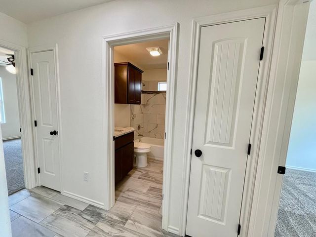 2255 Woodlawn Drive, San Angelo, TX 76901