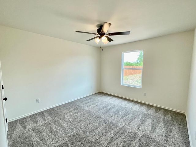 2255 Woodlawn Drive, San Angelo, TX 76901