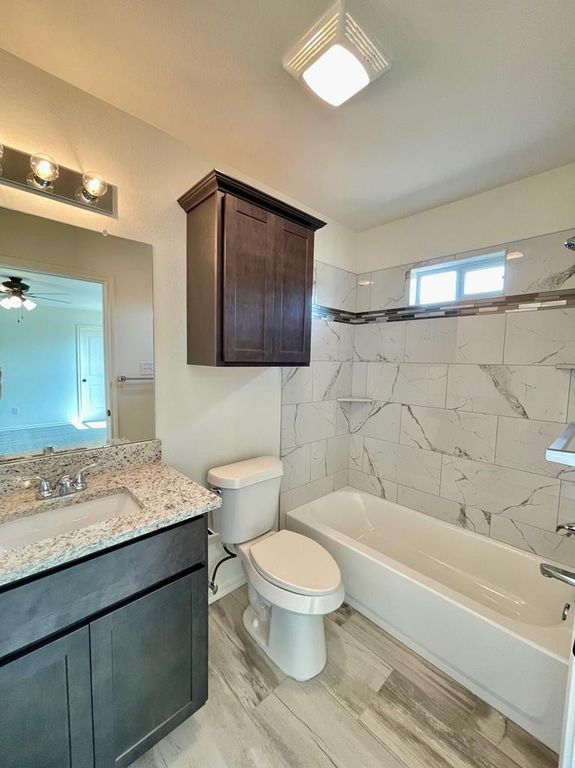 Image 6 of property listing at 2255 Woodlawn Drive, San Angelo, TX 76901