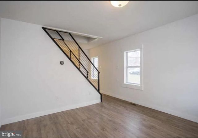 5 COATES ST, Bridgeport, PA 19405