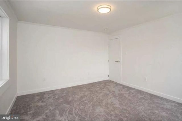 5 COATES ST, Bridgeport, PA 19405