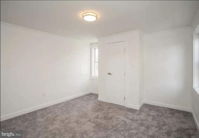 5 COATES ST, Bridgeport, PA 19405