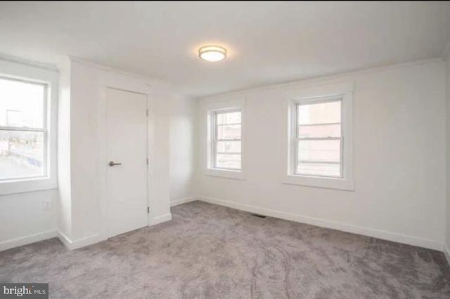 5 COATES ST, Bridgeport, PA 19405