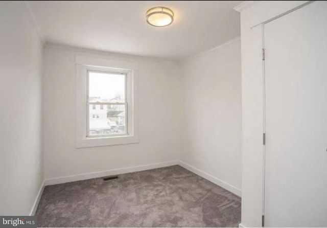5 COATES ST, Bridgeport, PA 19405