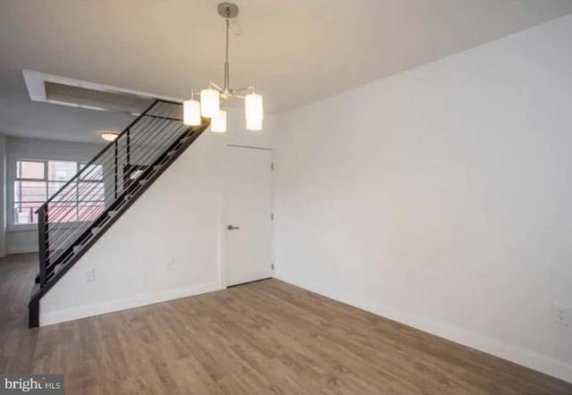 5 COATES ST, Bridgeport, PA 19405