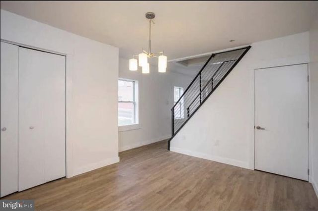 5 COATES ST, Bridgeport, PA 19405