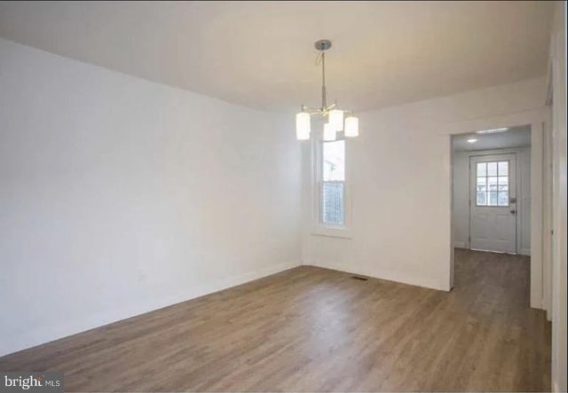 5 COATES ST, Bridgeport, PA 19405