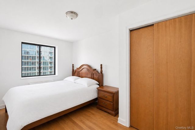 14225 37th Avenue 6B, Flushing, NY 11354