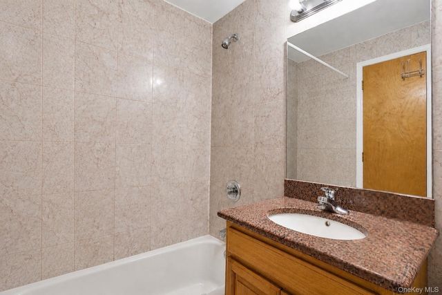 14225 37th Avenue 6B, Flushing, NY 11354
