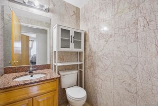 14225 37th Avenue 6B, Flushing, NY 11354
