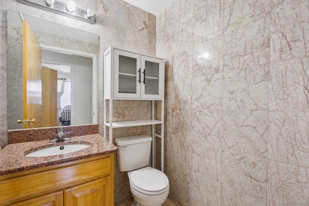 14225 37th Avenue 6B, Flushing, NY 11354