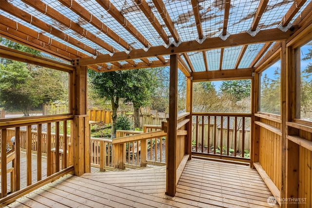 11136 108th Avenue NE, Kirkland, WA 98033