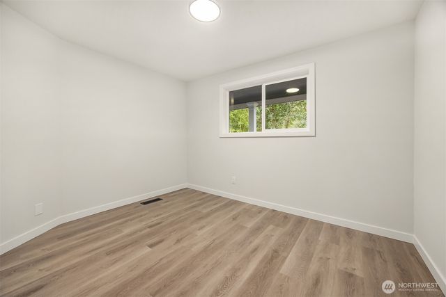 11136 108th Avenue NE, Kirkland, WA 98033