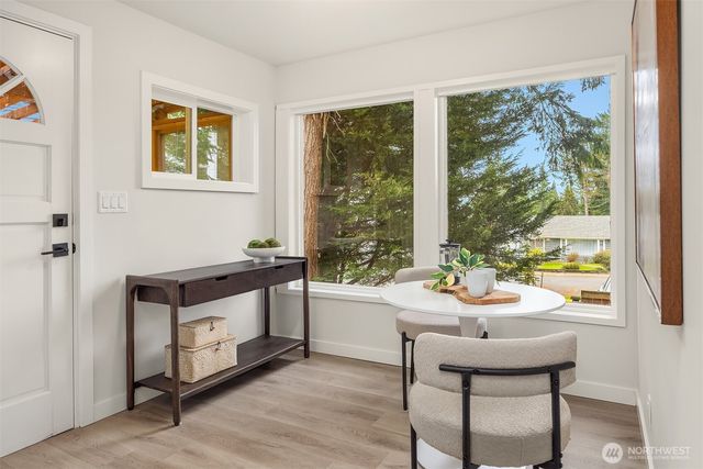 11136 108th Avenue NE, Kirkland, WA 98033