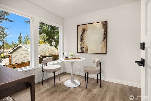 11136 108th Avenue NE, Kirkland, WA 98033