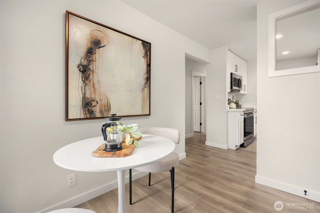 11136 108th Avenue NE, Kirkland, WA 98033