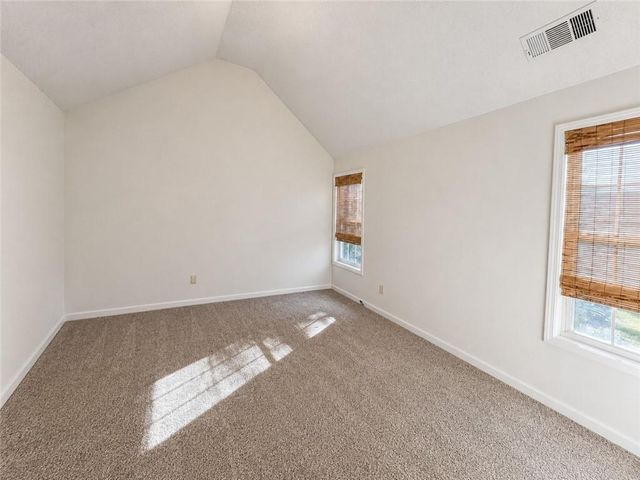 6936 Red Bone Way, Stonecrest, GA 30038