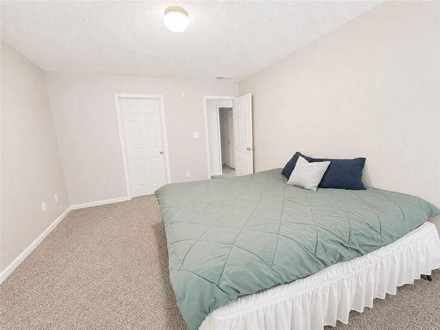 6936 Red Bone Way, Stonecrest, GA 30038