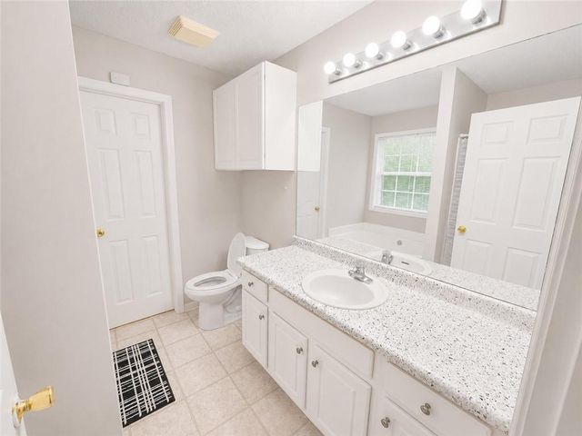 6936 Red Bone Way, Stonecrest, GA 30038
