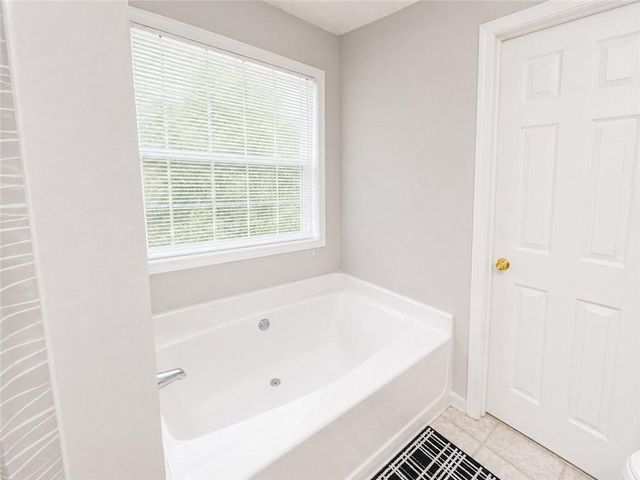 6936 Red Bone Way, Stonecrest, GA 30038