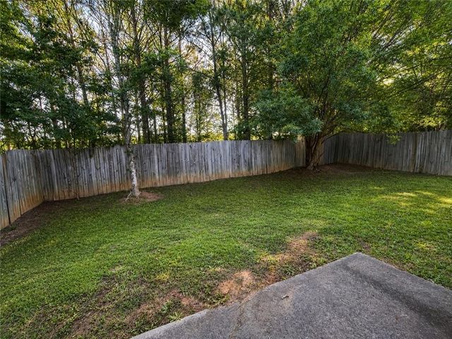 6936 Red Bone Way, Stonecrest, GA 30038