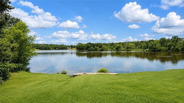 6936 Red Bone Way, Stonecrest, GA 30038