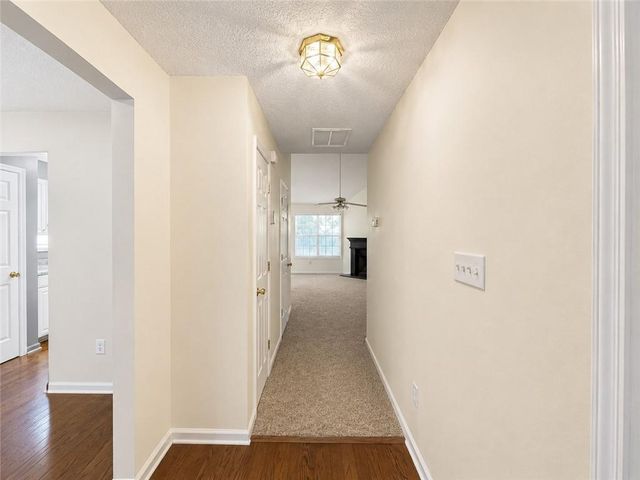6936 Red Bone Way, Stonecrest, GA 30038