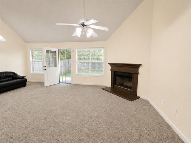 6936 Red Bone Way, Stonecrest, GA 30038