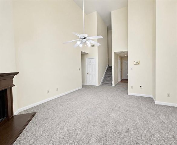 6936 Red Bone Way, Stonecrest, GA 30038