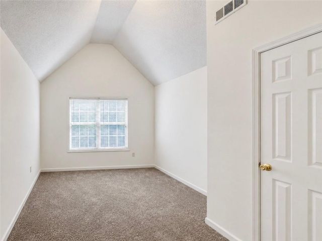 6936 Red Bone Way, Stonecrest, GA 30038